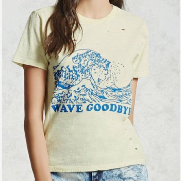 ✨ MYSTERY BUNDLE ✨ - Picture 4 of 8